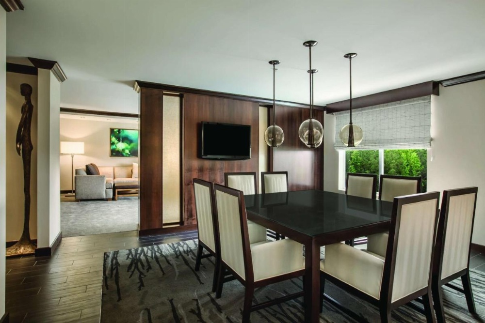 Hyatt Place Raleigh / Cary Image 11