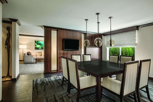 Hyatt Place Raleigh / Cary image 11
