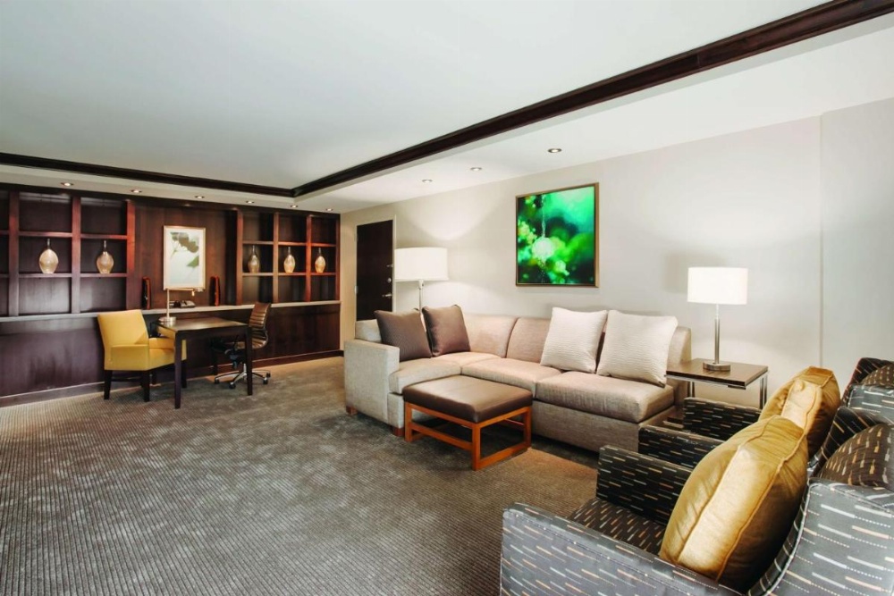 Hyatt Place Raleigh / Cary Image 25