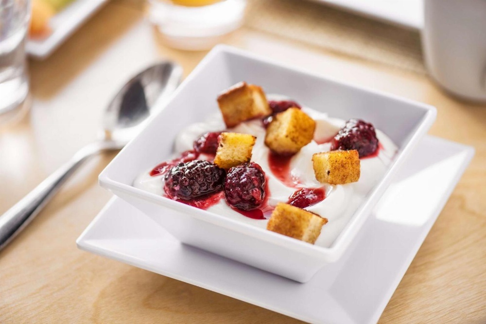 Hyatt Place Raleigh / Cary Hyatt Place Raleigh / Cary