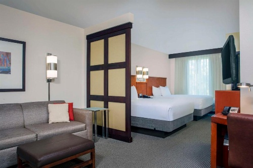 Hyatt Place Raleigh / Cary image 32