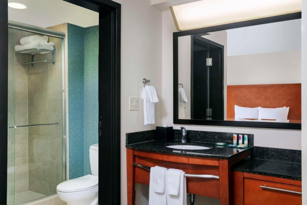 Hyatt Place Raleigh / Cary Image 36